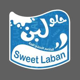 حلو لبن profil picture