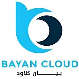 بيان كلاود profil picture