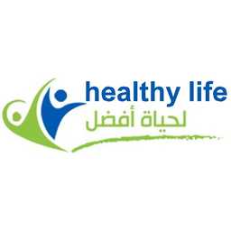 هيلثي لايف للمكسرات profil picture