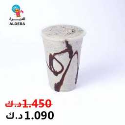 عصير الديرة profil picture
