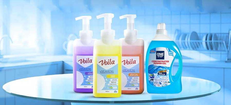 بيان كلاود cover image