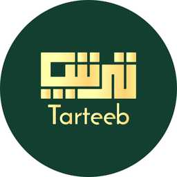 ترتيب profil picture