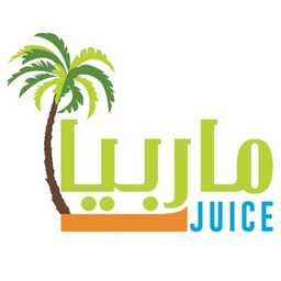 عصير ماربيا profil picture
