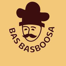 بس بسبوسة profil picture