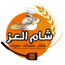شام العز profil picture
