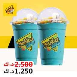 عصير عكس السير profil picture