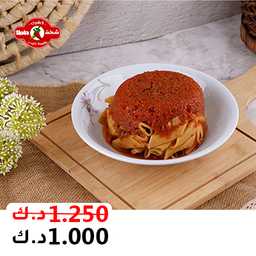 كشري شطة profil picture