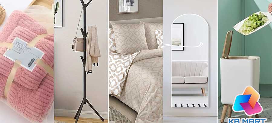 الخمسان وبهاسين cover image