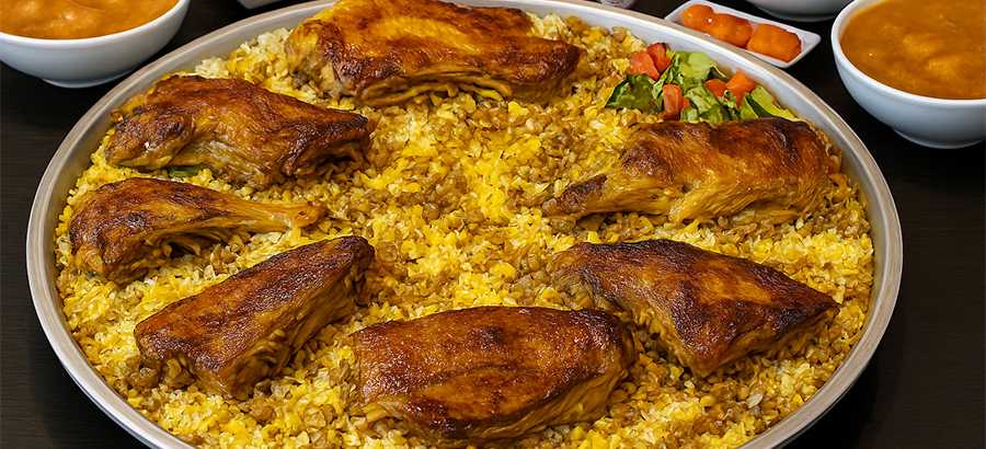 مناسبات cover image