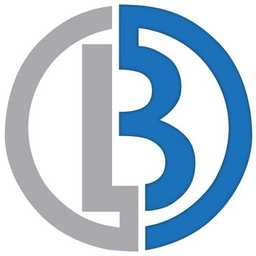 البركة profil picture