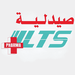 صيدلية إل تي إس profil picture