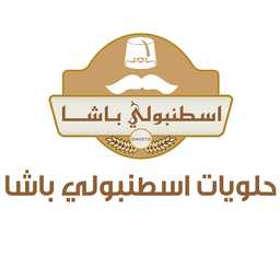 اسطنبولي باشا profil picture