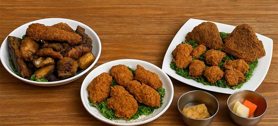 كبدة ومخ الشرقاوي cover image