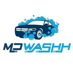 مغسلة ام دى  profil picture