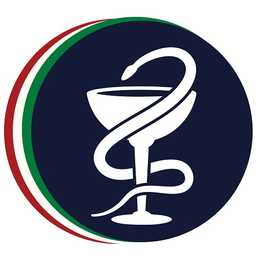 صيدلية النادى profil picture