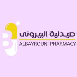 صيدلية البيرونى profil picture