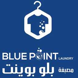 مصبغة بلو بوينت للملابس profil picture