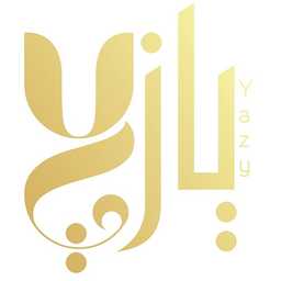 يازي للعطور profil picture