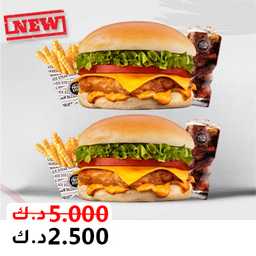 بوليس ستيك profil picture