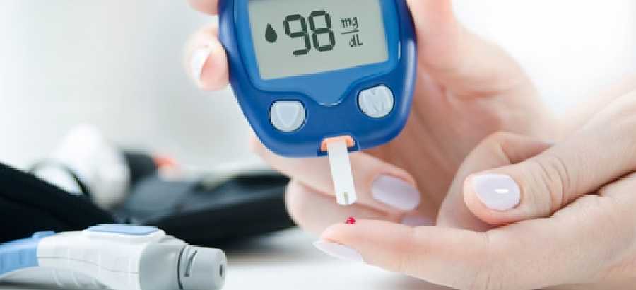 صيدلية ميس الدوائية cover image