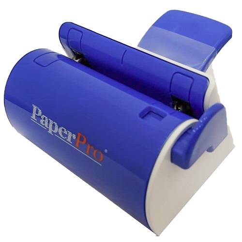 بيبر برو خرامة اوراق 2ثقب