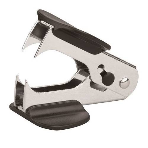  ديلي مزيل دبابيس