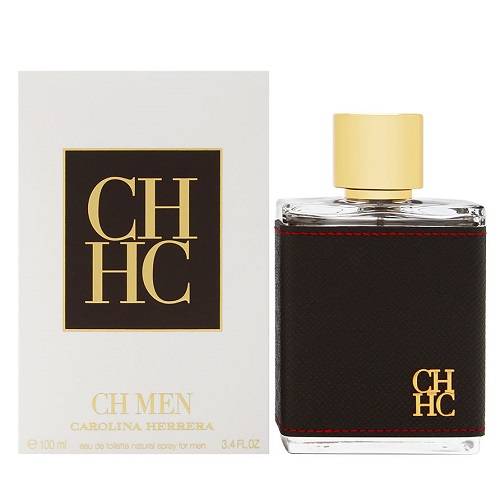 عطر كارولينا هيريرا سي اتش او دو تواليت للرجال 100مل