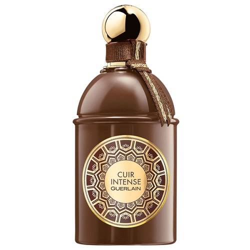 عطر غيرلان كيور إنتنس او دو برفيوم للجنسين 125مل