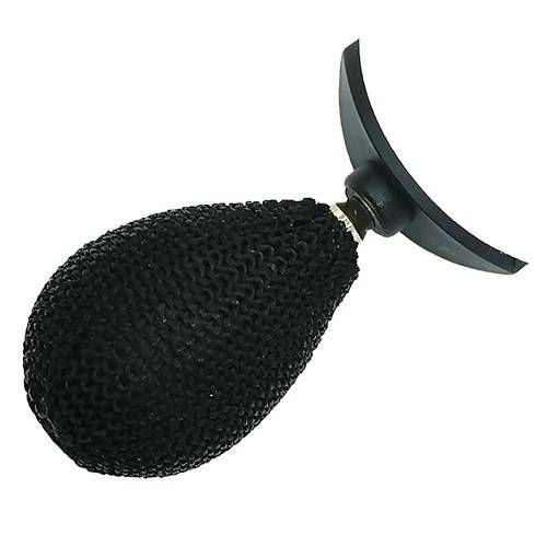 بيوتي بلندر ختم ظلال العيون