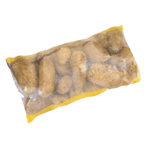 بطاط لبناني خيشة 4كجم تقريبا