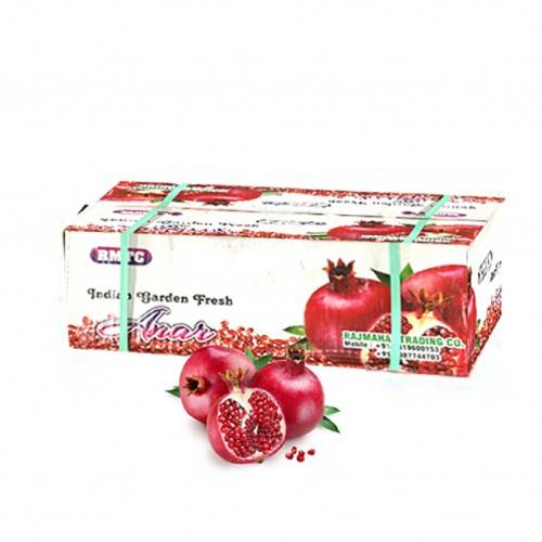 رمان هندي صندوق 2كجم