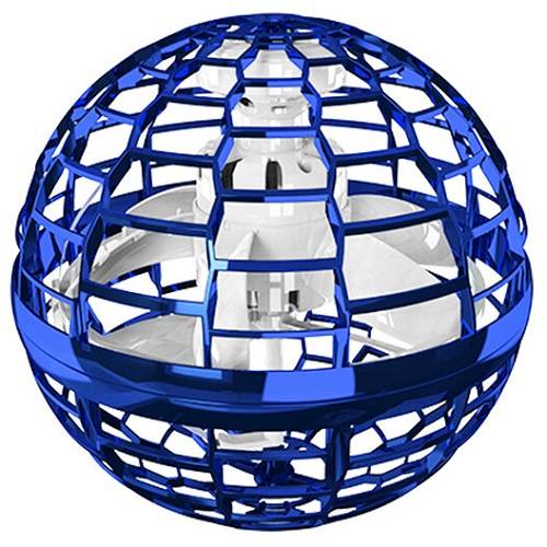 لعبة سبينر الطائرة رقم.H888