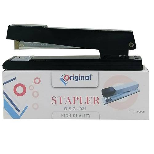 اورجينال دباسة موديل رقم.OSG-031