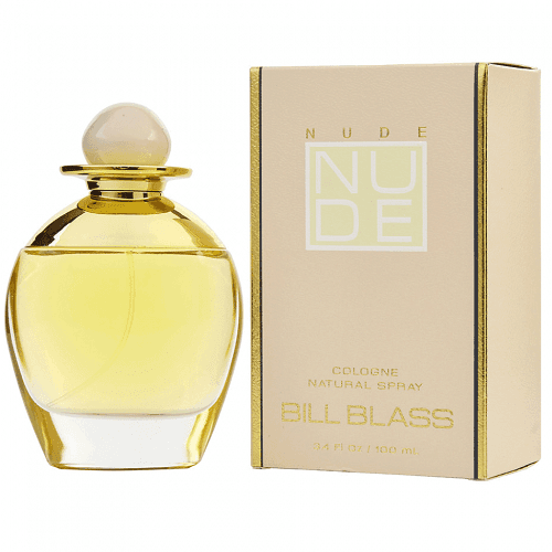 عطر بيل بلاس نود او دو كولون للنساء 100مل