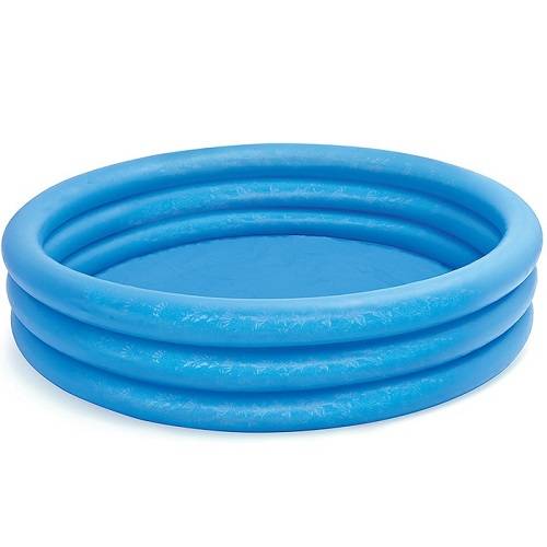 انتكس حمام سباحة قابل للنفخ موديل رقم.58446NP