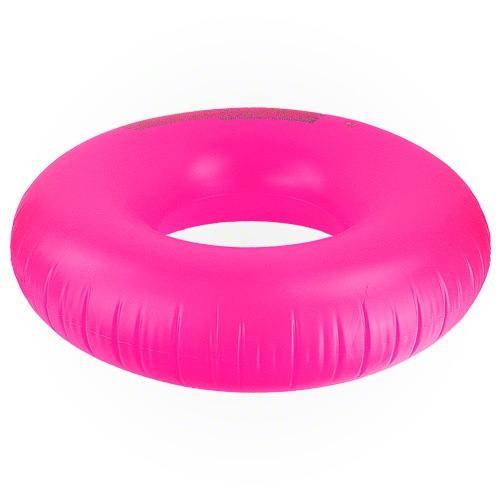 انتكس عوامة 91سم وردي موديل رقم.59262NP