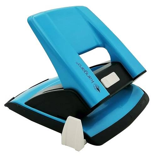 كنغارو خرامة اوراق