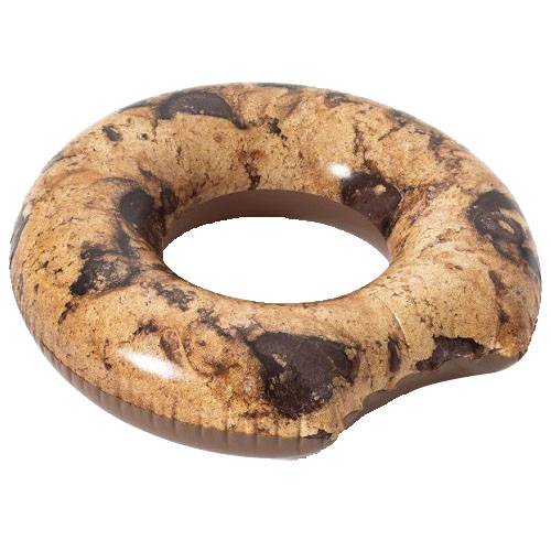 بيست واي - عوامة على شكل كوكيز رقم36164