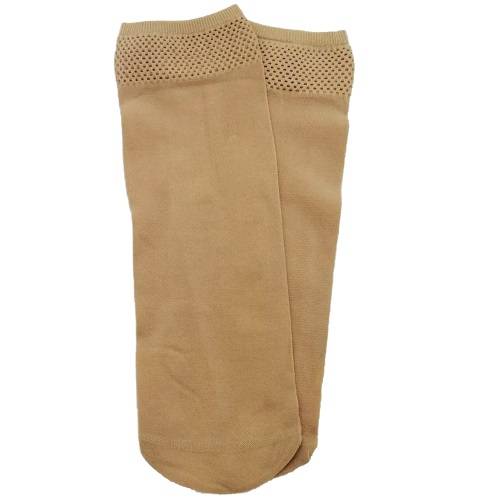 مادالو جورب ثقيل 5حبة