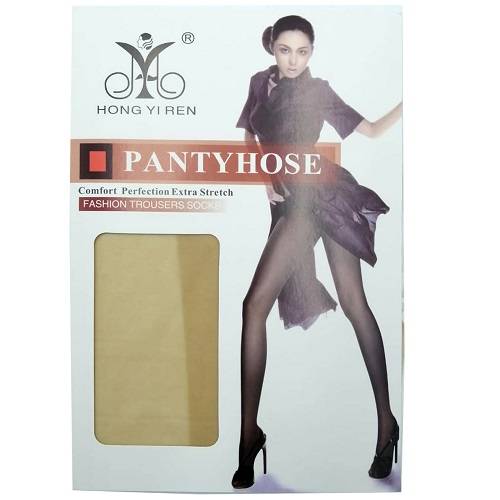 جورب هيلا هوب فيلية رقم.2007