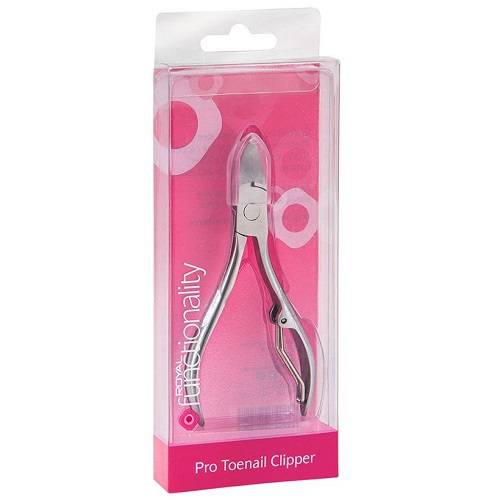 رويال فينستوناليتي مقلم اظافر للجلد الزائد رقم.037