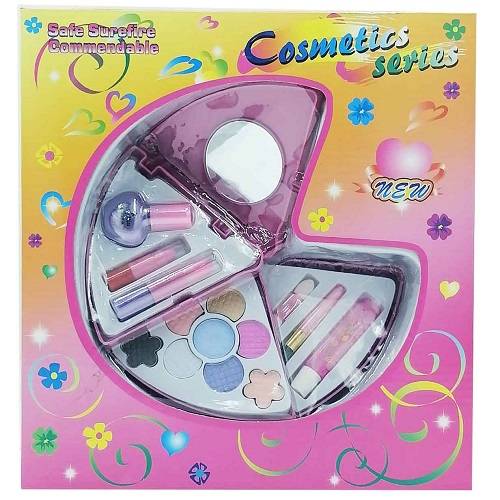 لعبة ادوات مكياج رقم.2038