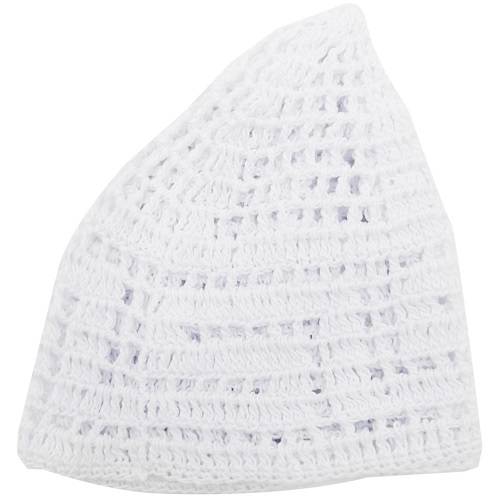 الهدى قحفية خط عربي ملكي قطن 100%