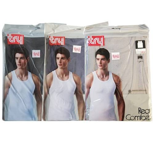 تراي علاق رجالي الوان مختلفة 12حبة