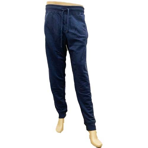 بنطال ميلتون سادة كحلي