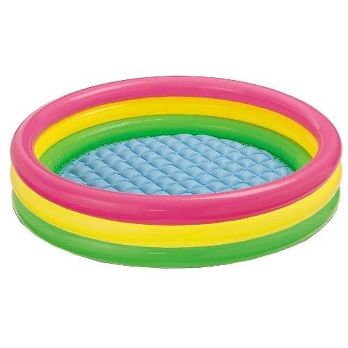 انتكس حمام سباحة قابل للنفخ رقم.57422NP