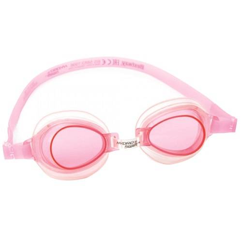 بيست واي نظارة السباحة رقم.21002