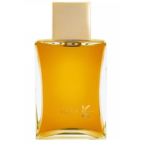 عطر ايلا كيه ايبوبا مون امور او دو بيرفيوم للجنسين 70مل