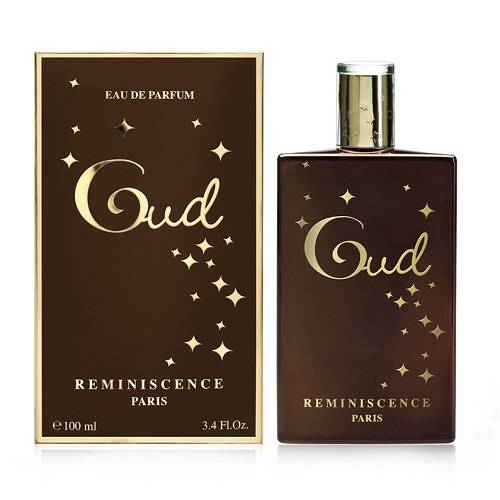 عطر ريمانسس عود او دو برفيوم للجنسين 100مل