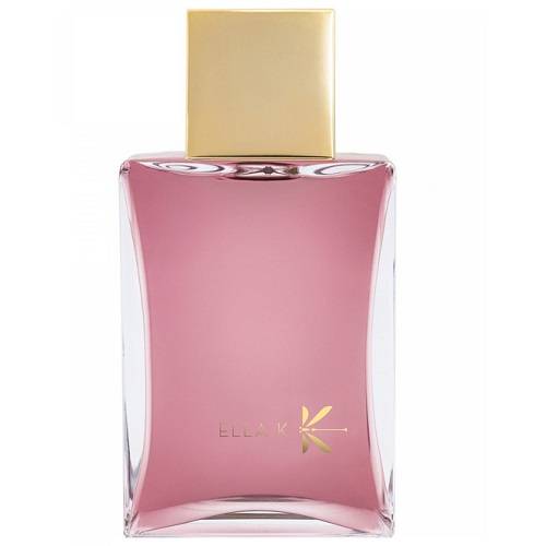 عطر ايلا كيه ميموري دو دايسن او دو بيرفيوم للنساء 70مل